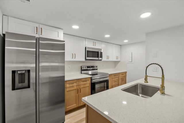 5891 Rambler Rose Way, West Palm Beach, FL 33415