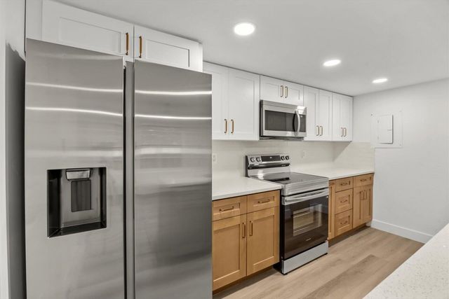 5891 Rambler Rose Way, West Palm Beach, FL 33415