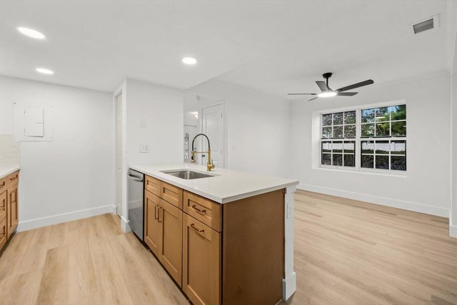 5891 Rambler Rose Way, West Palm Beach, FL 33415