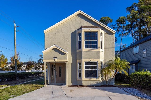 5891 Rambler Rose Way, West Palm Beach, FL 33415