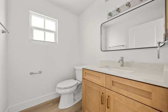 5891 Rambler Rose Way, West Palm Beach, FL 33415