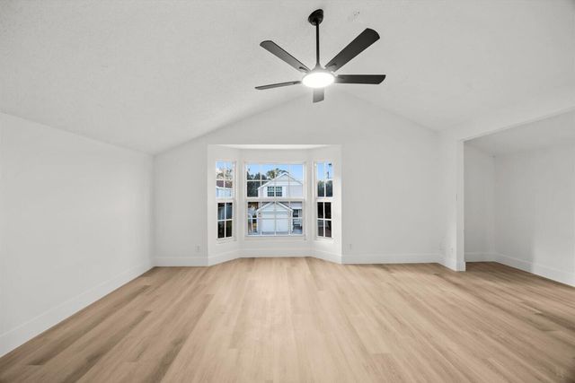 5891 Rambler Rose Way, West Palm Beach, FL 33415