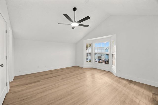 5891 Rambler Rose Way, West Palm Beach, FL 33415