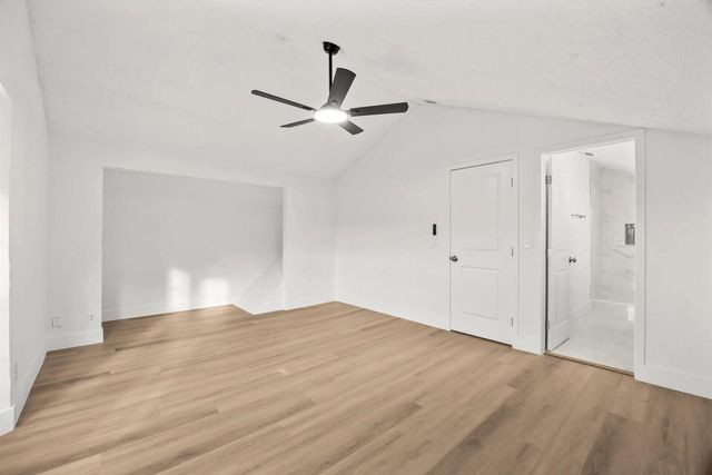 5891 Rambler Rose Way, West Palm Beach, FL 33415