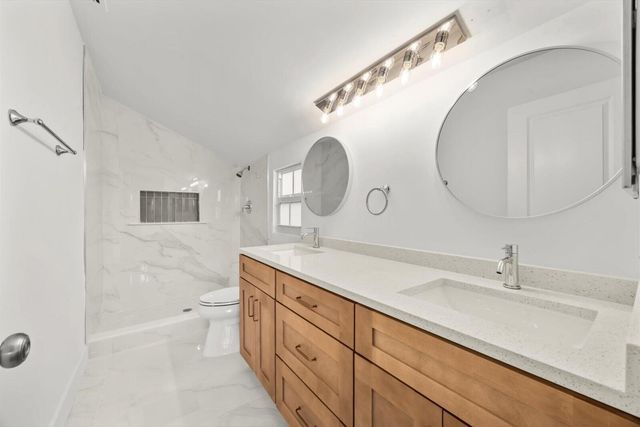 5891 Rambler Rose Way, West Palm Beach, FL 33415