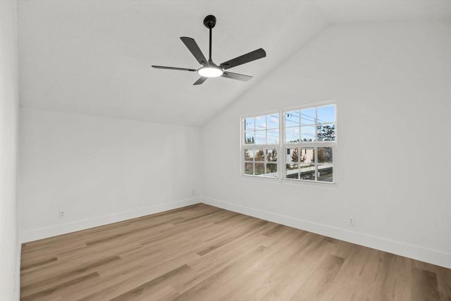 5891 Rambler Rose Way, West Palm Beach, FL 33415