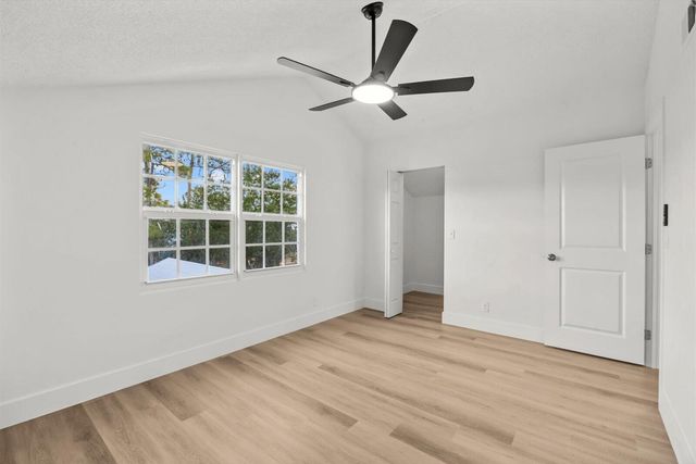 5891 Rambler Rose Way, West Palm Beach, FL 33415