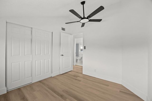 5891 Rambler Rose Way, West Palm Beach, FL 33415