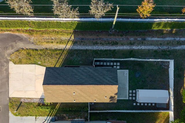 5891 Rambler Rose Way, West Palm Beach, FL 33415