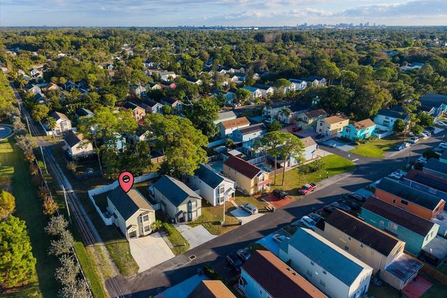 5891 Rambler Rose Way, West Palm Beach, FL 33415