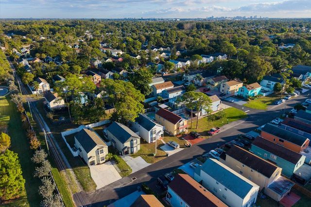 5891 Rambler Rose Way, West Palm Beach, FL 33415