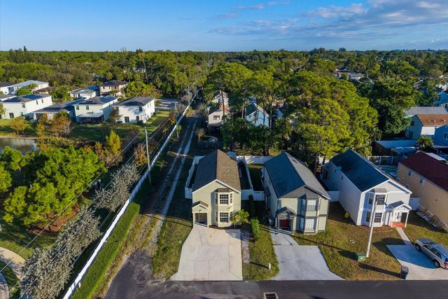 5891 Rambler Rose Way, West Palm Beach, FL 33415