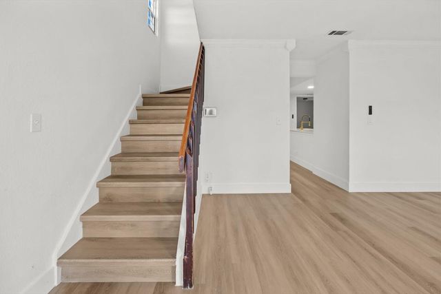 5891 Rambler Rose Way, West Palm Beach, FL 33415