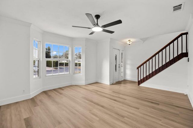 5891 Rambler Rose Way, West Palm Beach, FL 33415