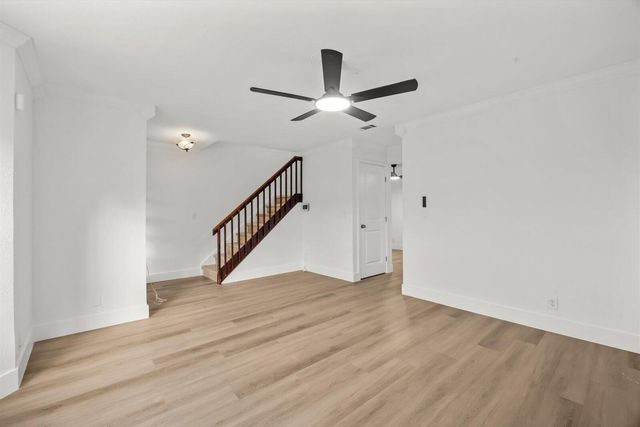 5891 Rambler Rose Way, West Palm Beach, FL 33415