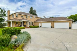 11050 W Edgehill Dr, Boise, ID 83709