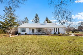 999 Sunset Road, Geneva, IL 60134