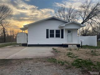 908 Millar Street, East Prairie, MO 63845