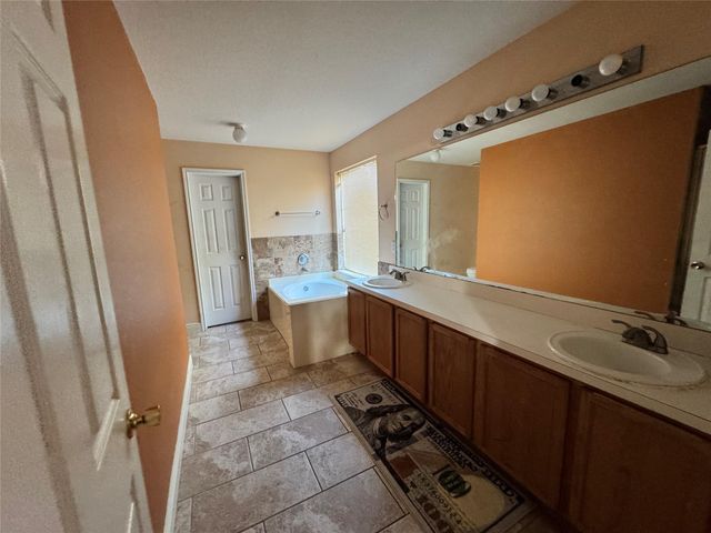 723 Cypresswood Cove, Spring, TX 77373