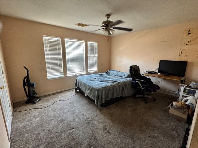 723 Cypresswood Cove, Spring, TX 77373