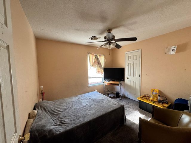 723 Cypresswood Cove, Spring, TX 77373