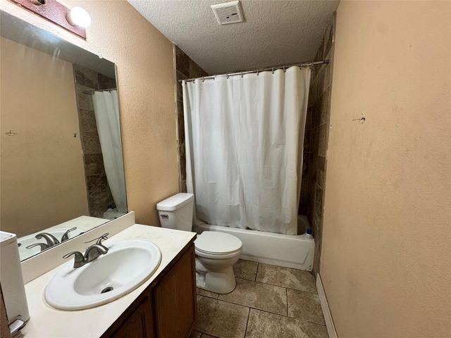 723 Cypresswood Cove, Spring, TX 77373