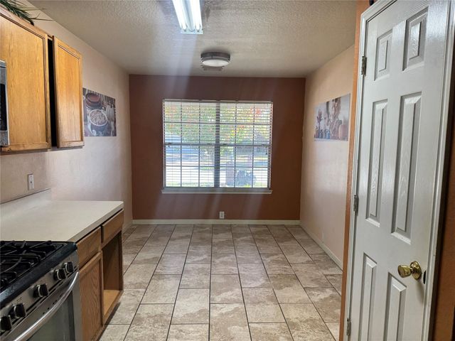 723 Cypresswood Cove, Spring, TX 77373