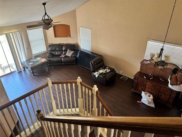 723 Cypresswood Cove, Spring, TX 77373