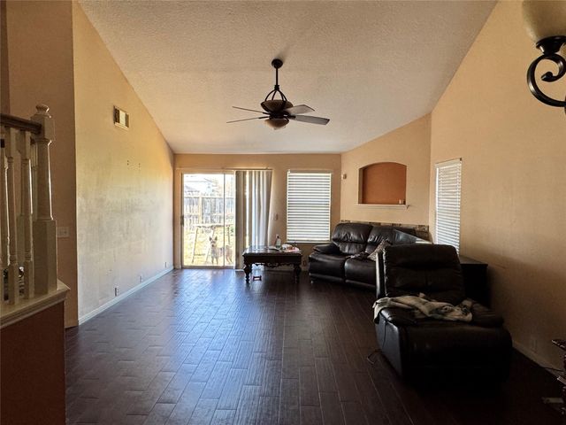 723 Cypresswood Cove, Spring, TX 77373