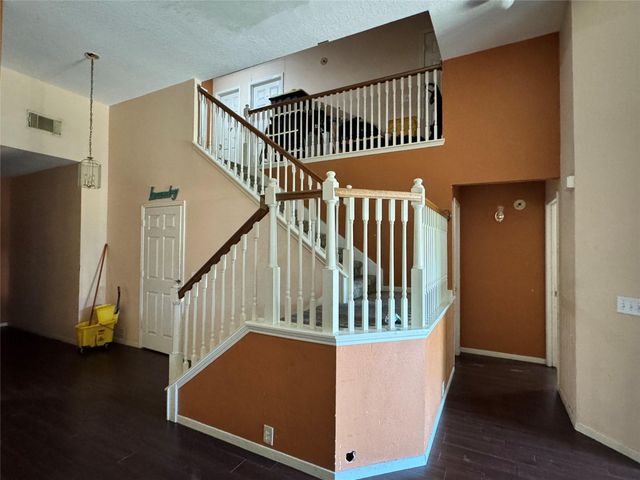 723 Cypresswood Cove, Spring, TX 77373