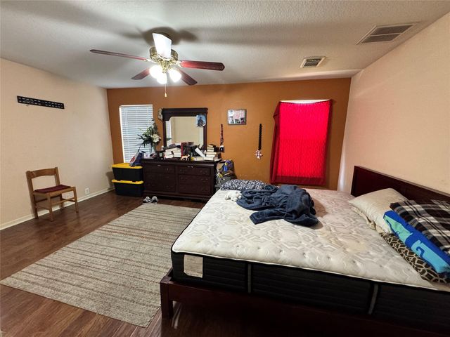 723 Cypresswood Cove, Spring, TX 77373