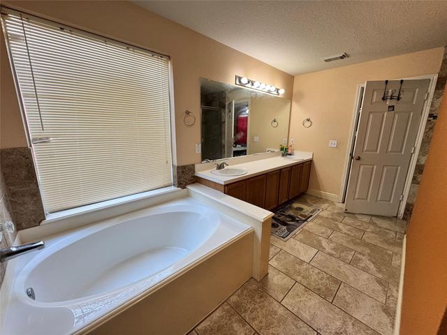 723 Cypresswood Cove, Spring, TX 77373