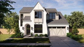 8908 Lipstonshire, Dallas, TX 75238