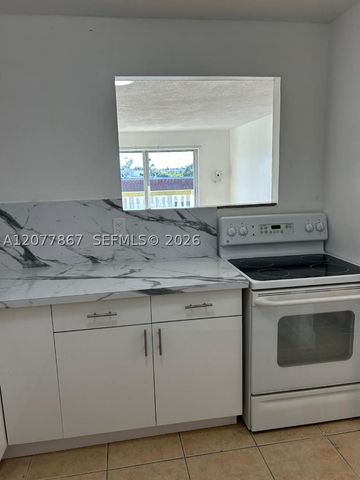 15201 NE 6th Ave C302, Miami, FL 33162