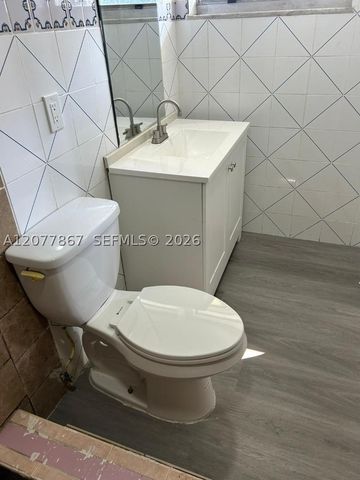 15201 NE 6th Ave C302, Miami, FL 33162
