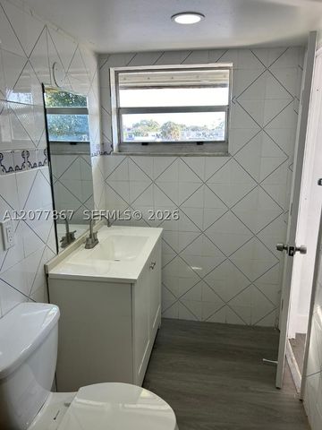 15201 NE 6th Ave C302, Miami, FL 33162
