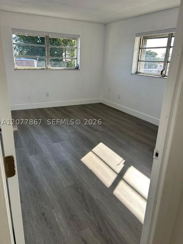 15201 NE 6th Ave C302, Miami, FL 33162
