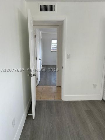 15201 NE 6th Ave C302, Miami, FL 33162