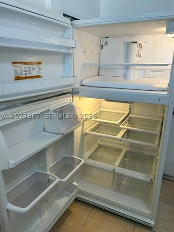 15201 NE 6th Ave C302, Miami, FL 33162