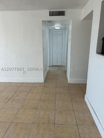 15201 NE 6th Ave C302, Miami, FL 33162
