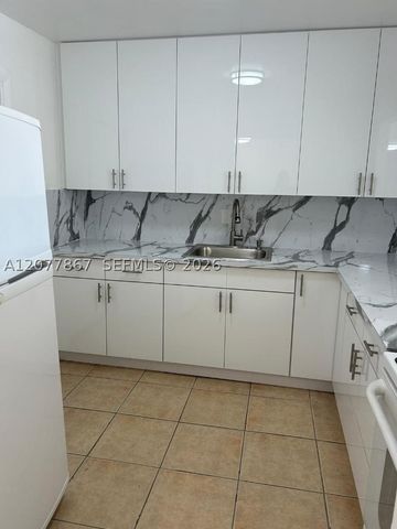 15201 NE 6th Ave C302, Miami, FL 33162