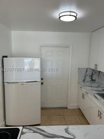 15201 NE 6th Ave C302, Miami, FL 33162