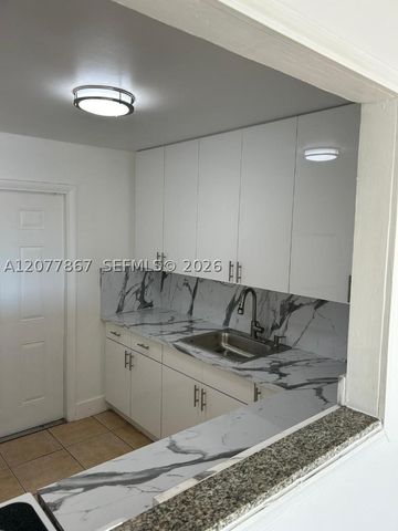 15201 NE 6th Ave C302, Miami, FL 33162