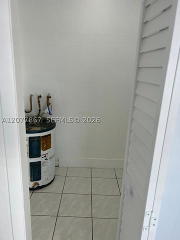 15201 NE 6th Ave C302, Miami, FL 33162