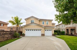 7238 San Carmela Court, Rancho Cucamonga, CA 91739
