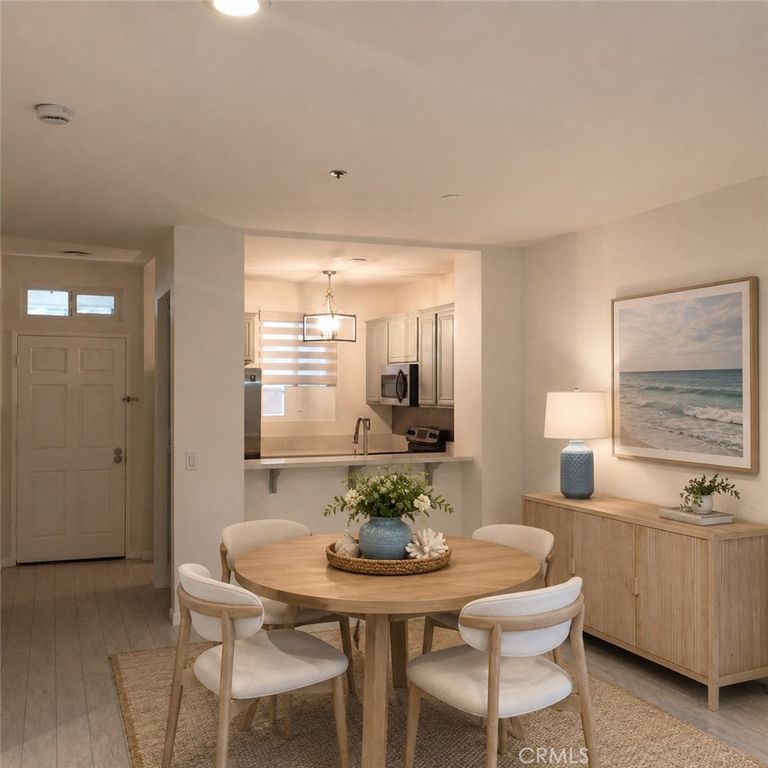 20371 Bluffside #B101 Circle B101, Huntington Beach, CA 92646 — photo 2