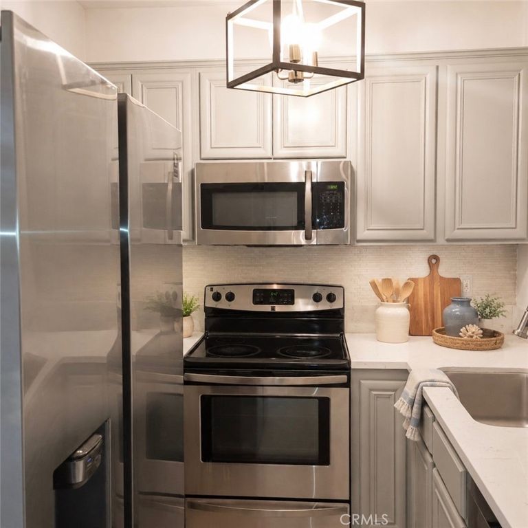 20371 Bluffside #B101 Circle B101, Huntington Beach, CA 92646 — photo 3