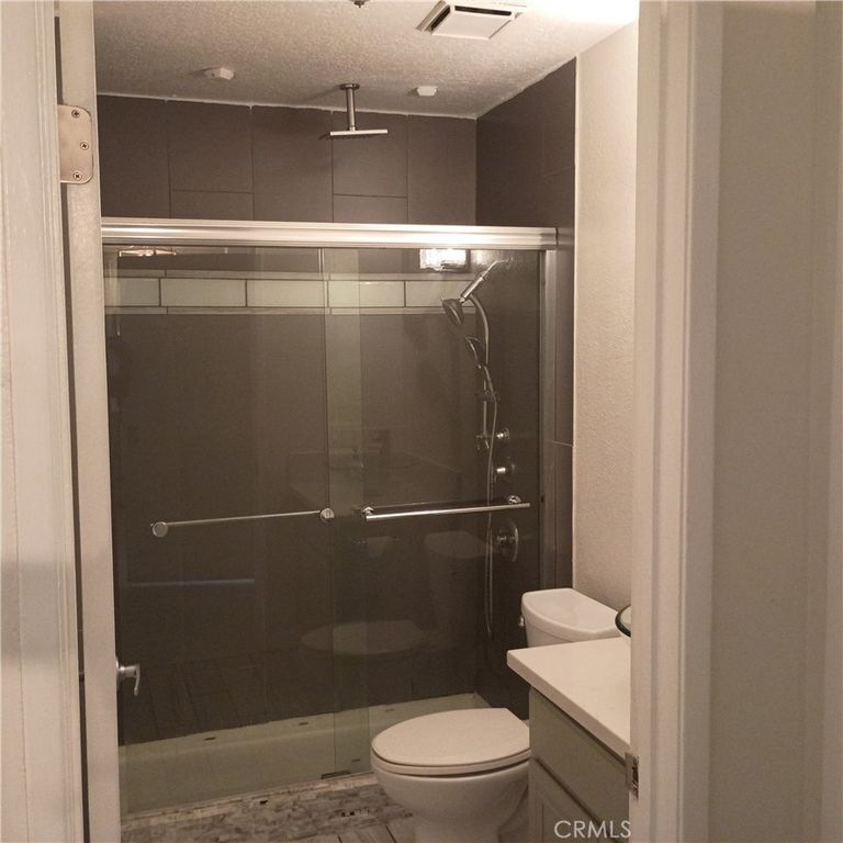 20371 Bluffside #B101 Circle B101, Huntington Beach, CA 92646 — photo 4