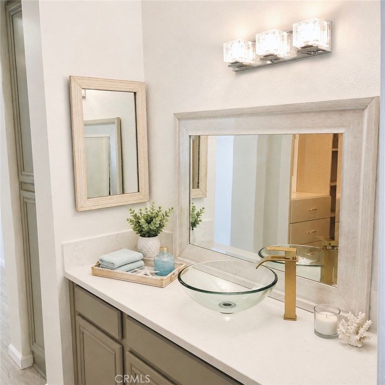 20371 Bluffside #B101 Circle B101, Huntington Beach, CA 92646 — photo 5