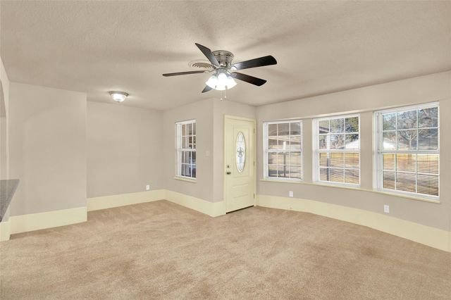 506 Edgebrook Drive, Houston, TX 77034